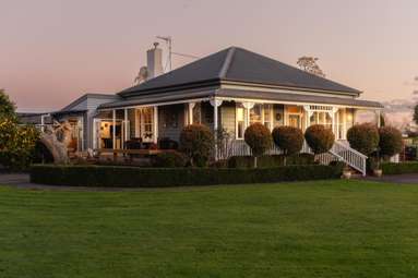 17c Lissette Road_1