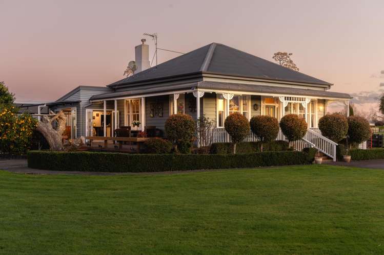 17c Lissette Road Newstead_1