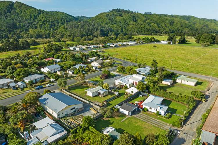 3 Factory Road Moerewa_6