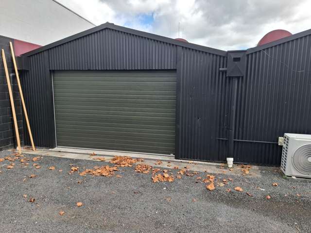 23D Albert Street Cambridge_4