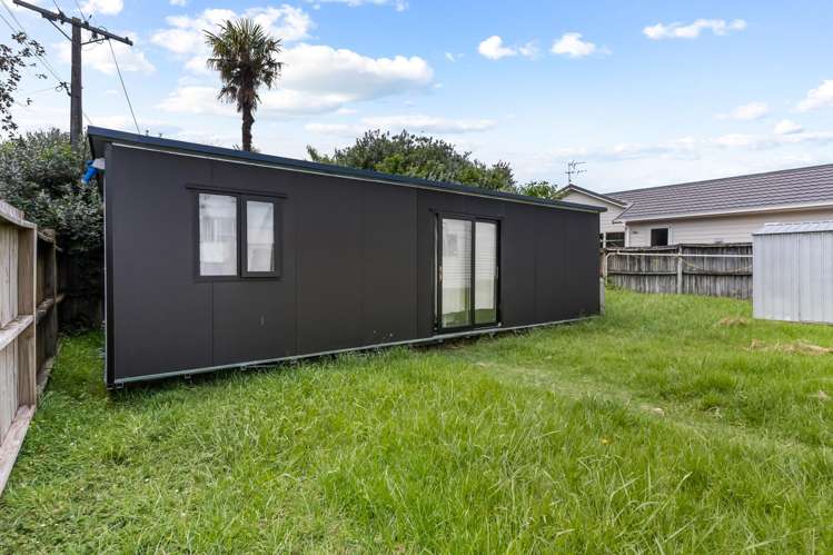 23 Reid Road New Lynn_16