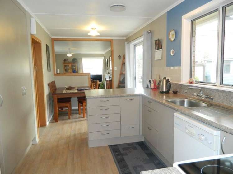 72 Haerehuka Street Otorohanga_3