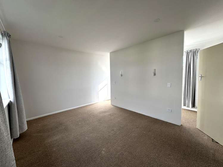 3 Ballance Street Levin_6