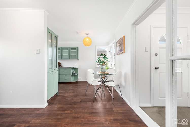 57 Longfellow Street Trentham_10