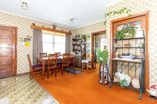 26 Rhodes Street Waimate_4