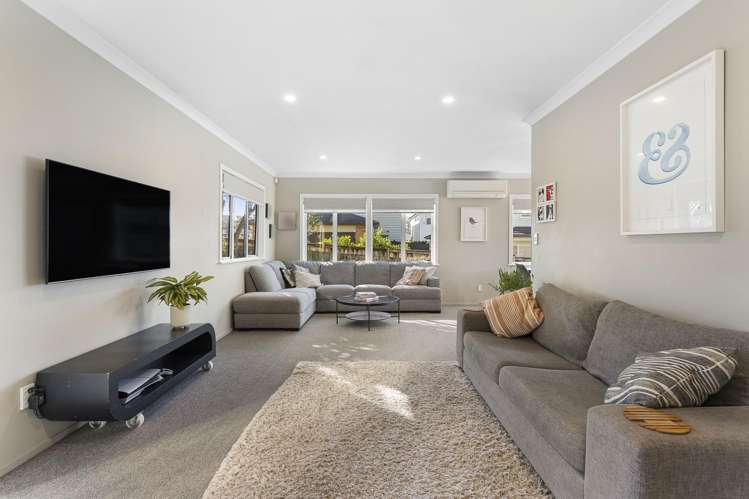 130 Wellington Street Howick_3