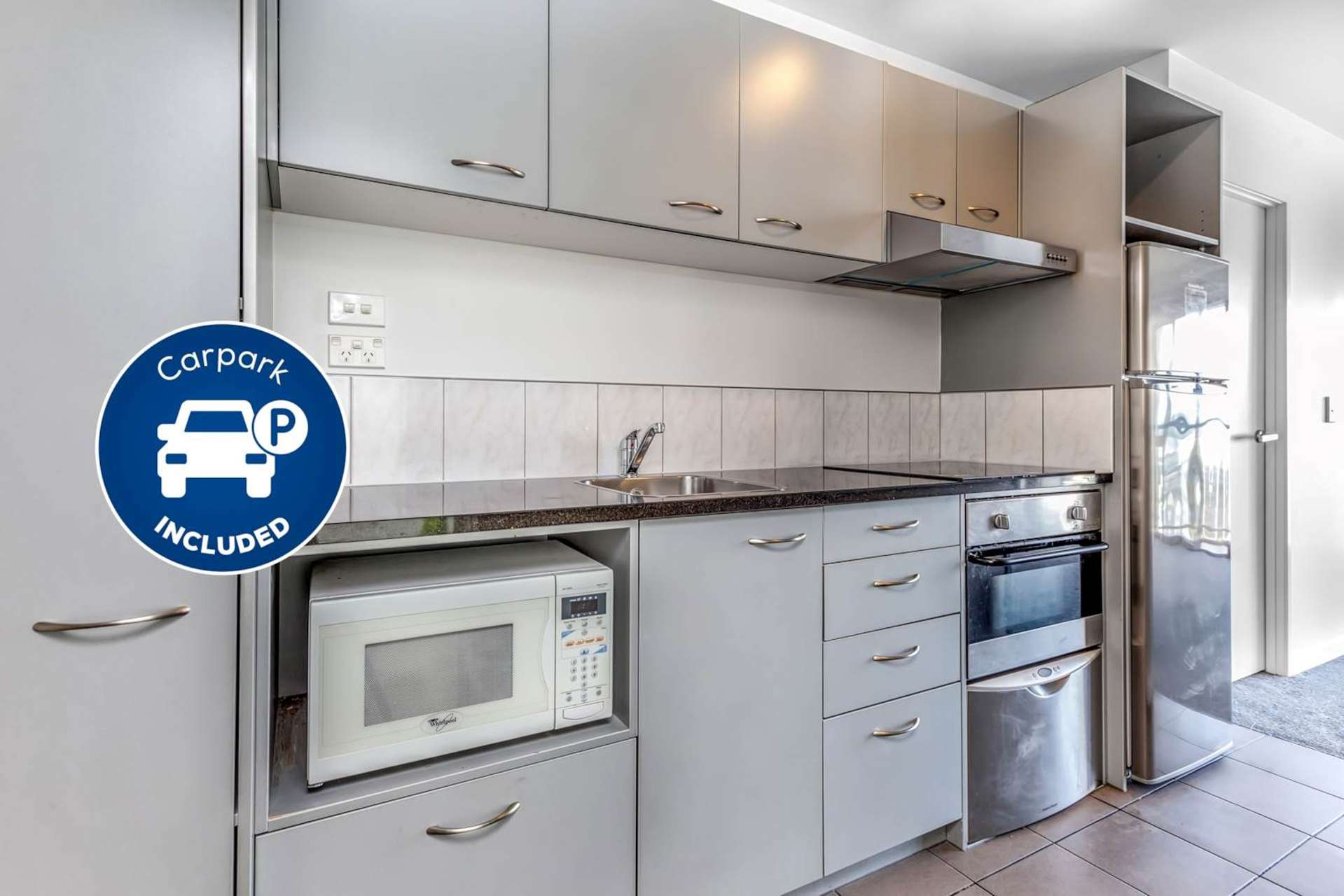 906/135 Vincent Street City Centre_0