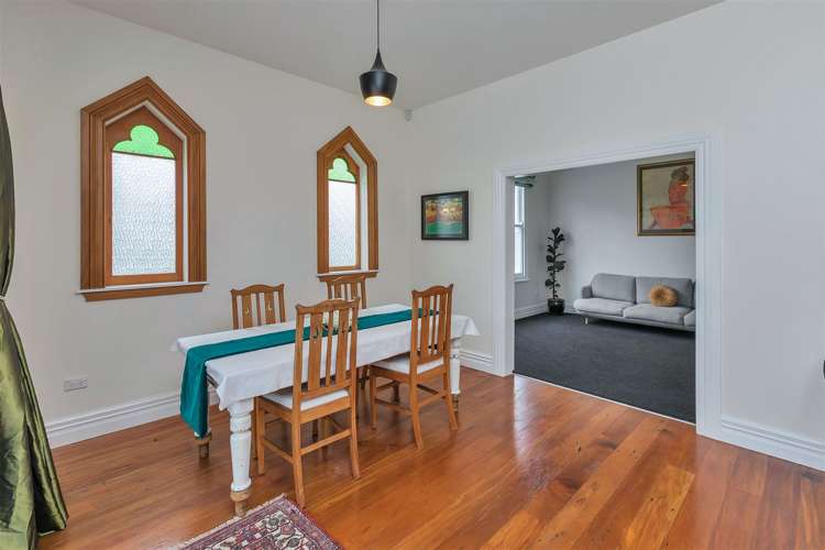 30 First Avenue Avenues_6