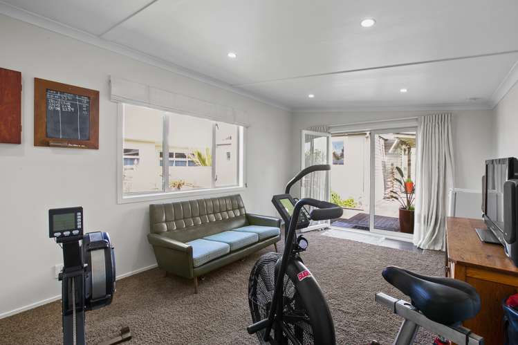 25 Newton Street Fitzroy_17