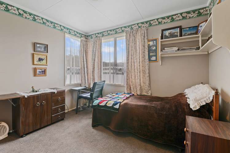 25 Matthew Place Kawaha Point_8