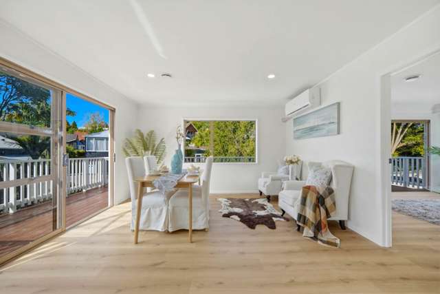 3/17 Wootton Road Remuera_3