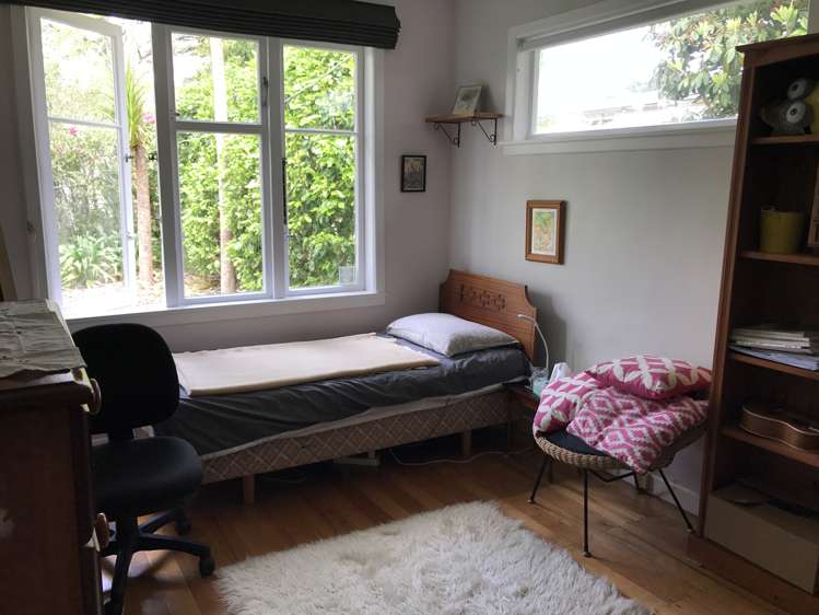 46 Fairmount Road Titirangi_11