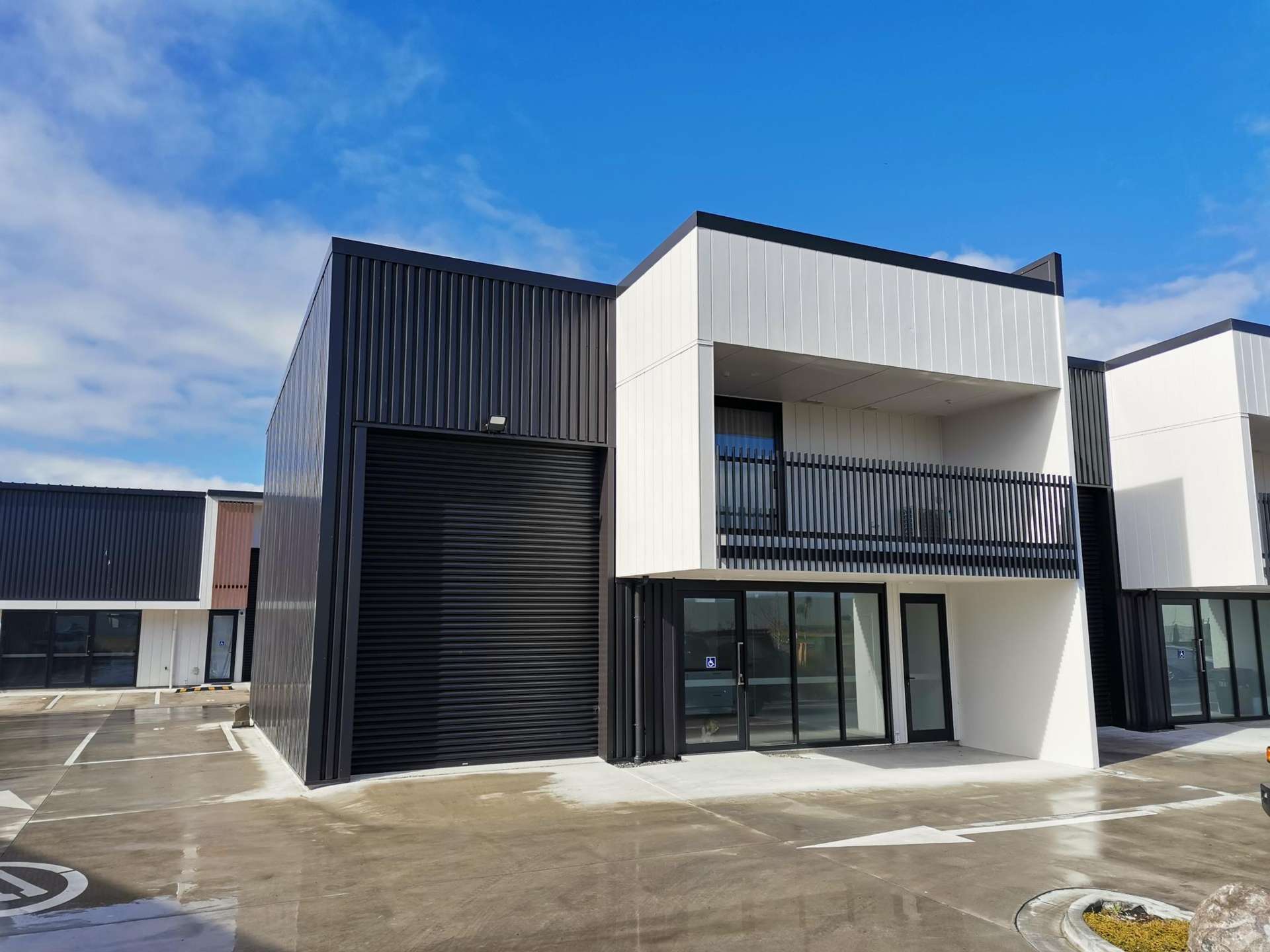 11/37 Brent Greig Lane Te Rapa_0