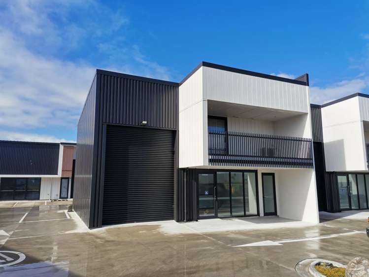 11/37 Brent Greig Lane Te Rapa_0