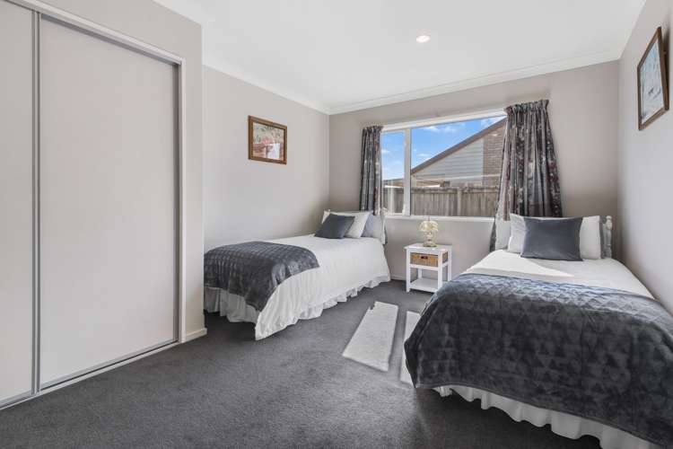 140b Horndon Street Darfield_13