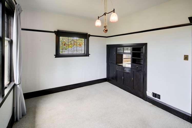 77 Old Karori Road Karori_9