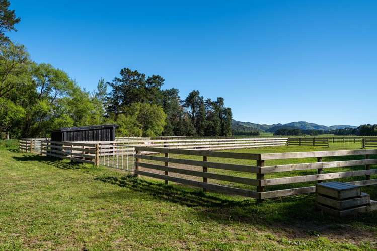 66C Thomas Road Carrington_24