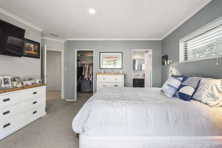 120 Kinloch Road Kinloch_19