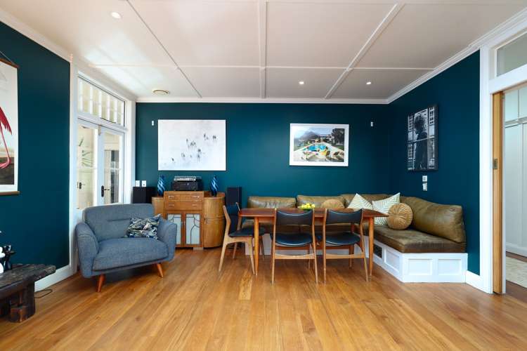 16 Tory Street Maitai_8