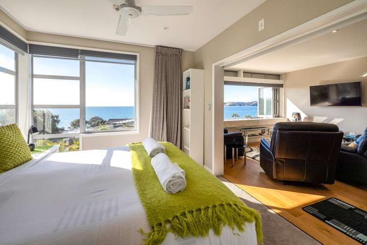 22/141 The Strand Onetangi_11