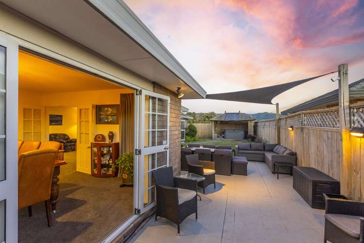 22 Wood Leigh Paraparaumu Beach_11