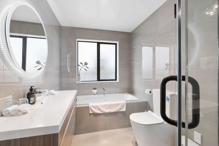 5 Teoteo Place Flat Bush_21