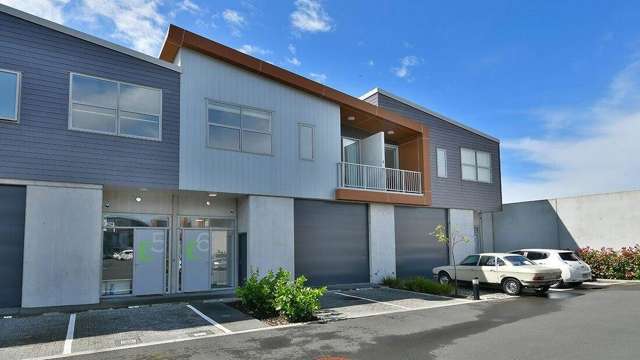 Unit E7/18 Oteha Valley Road Extension Albany_1