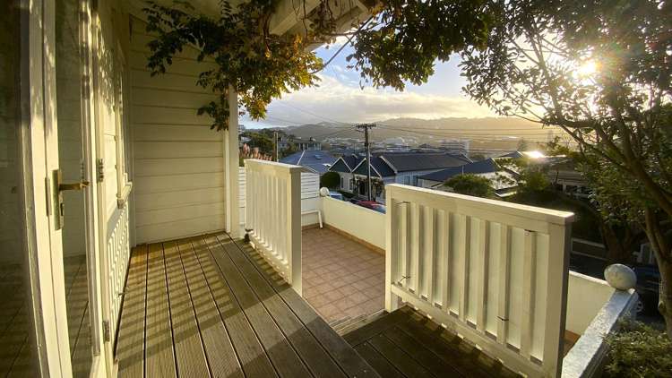 19 Scarborough Terrace_0