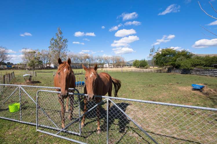 10 Eyre Road Linton_15