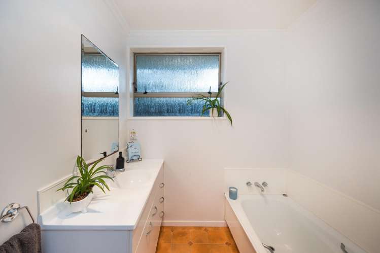 9 Spilman Place Awapuni_20