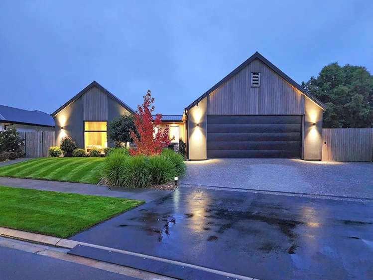 6 Banded Place Rolleston_51