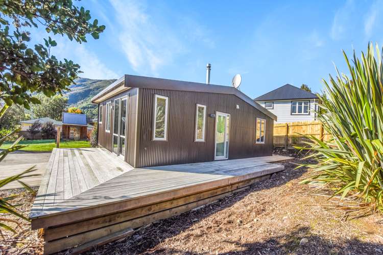 1 Wilson Street Havelock_19