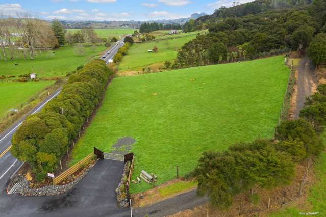 573 State Highway 2 Mangatawhiri_1