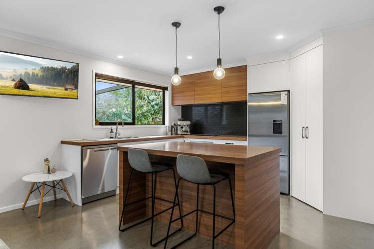 96 Conway Road Paengaroa_5