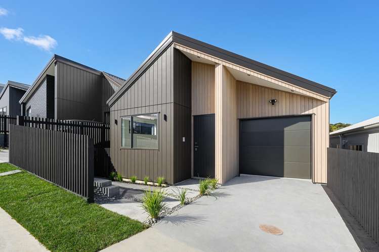 29 Mahinga Kai Road Orewa_21