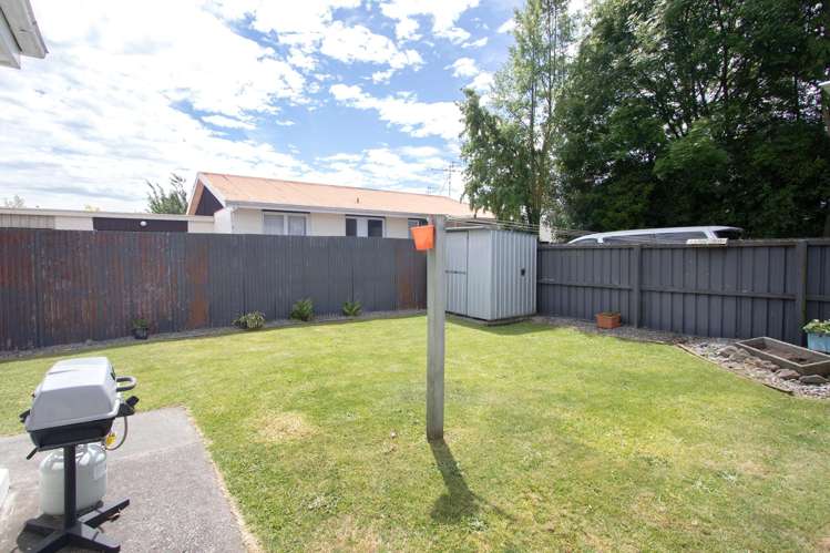 213 Walnut Avenue Ashburton_23