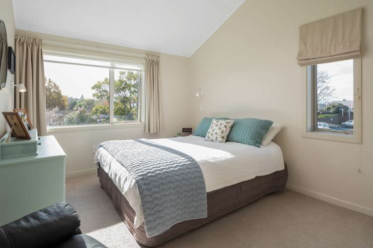 115 Alfred Street Blenheim Central_10