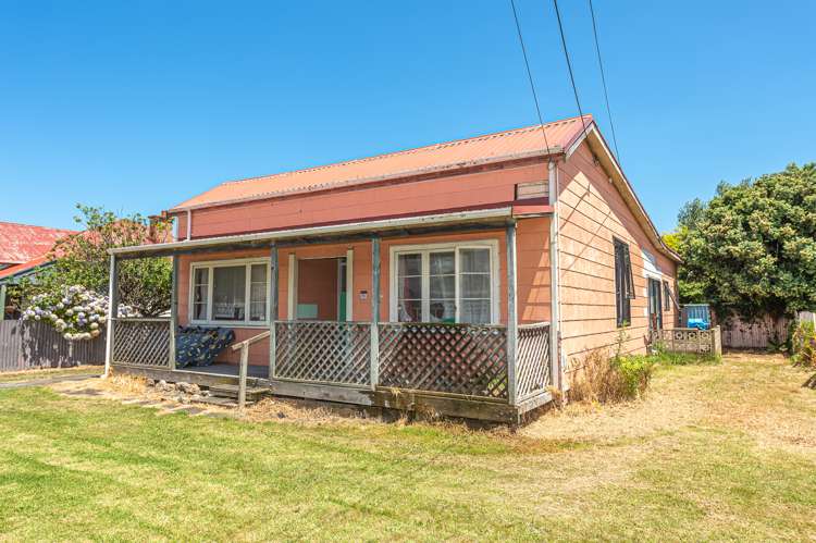 5 Abbot Street Gonville_13