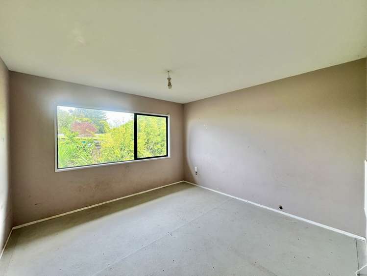 15 Dunlop Road Opotiki_28