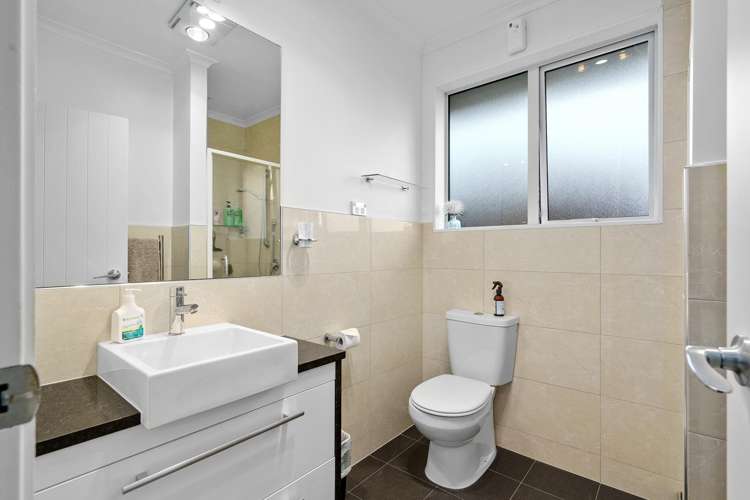8 Alpers Ridge Cambridge_13