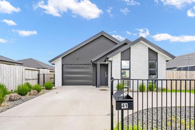 41 Vinegar Hill Road Tikipunga_4