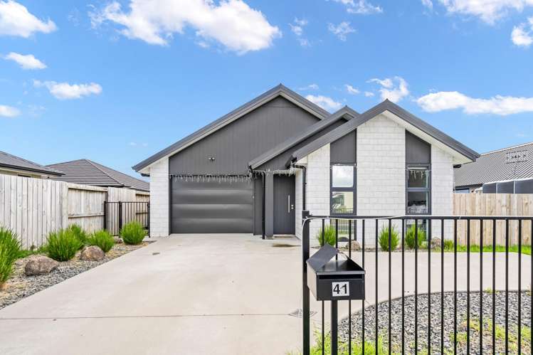 41 Vinegar Hill Road Tikipunga_4
