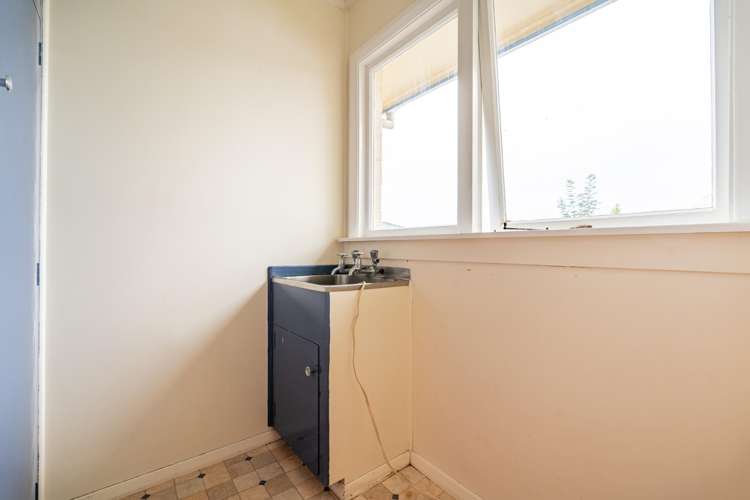 86 Grants Road Marchwiel_18