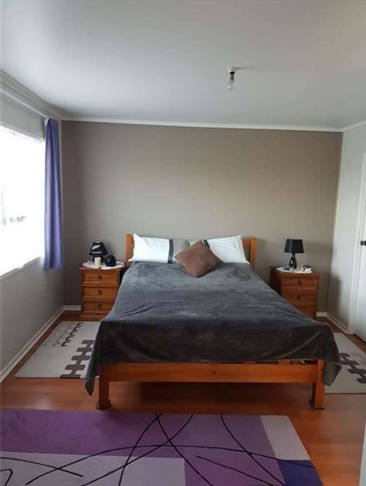 55 Divich Avenue Te Atatu South_6