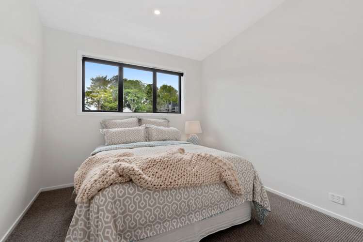 87 Sandpiper Avenue Point Wells_15