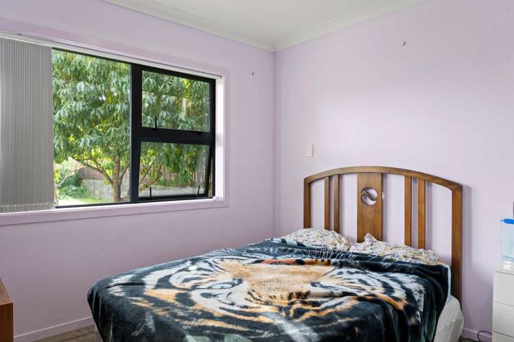 136 Cameron Road Te Puke_19