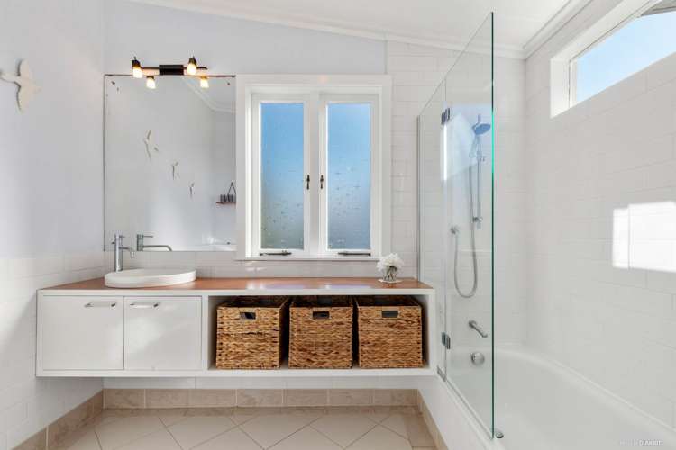 93 Harris Street Pukekohe_11