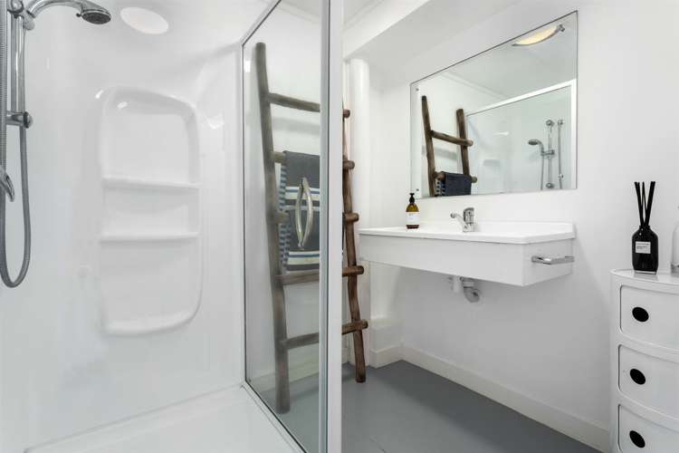 346 Ocean Road Ohope_17