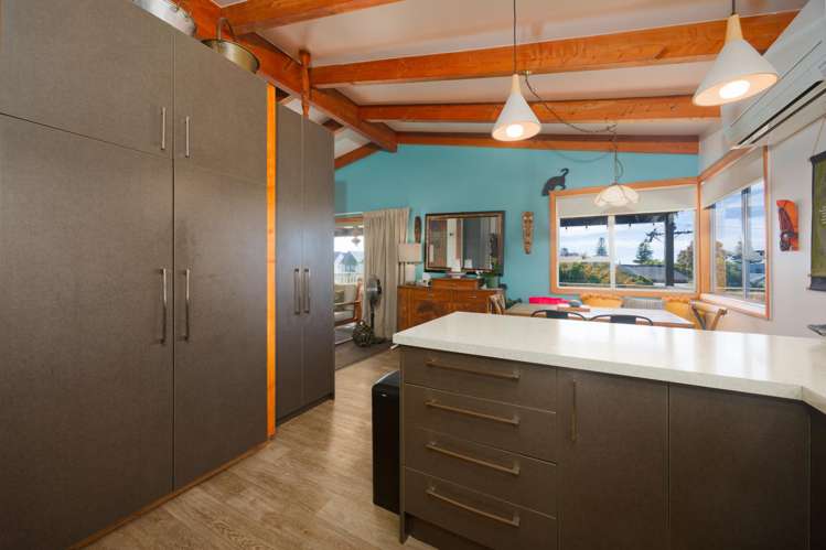 50 Torquay Street Kaikoura_14