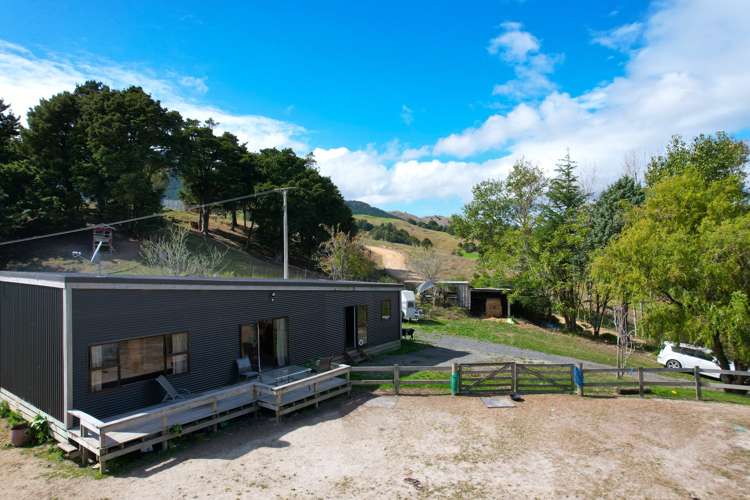 687 Pukehuia Road Tangiteroria_18